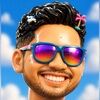 donnyvino